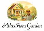 atlasfloragarden.com